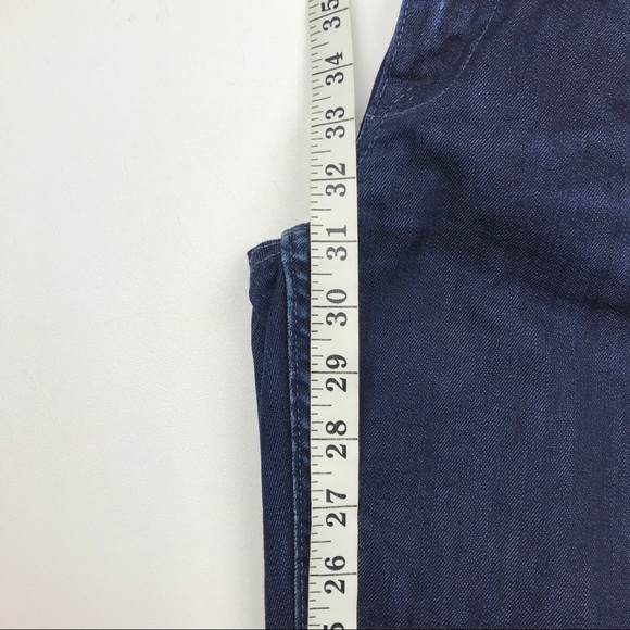 Miss Me Jeans Nicole 5 Pocket Low Rise Skinny - Picture 4 of 6